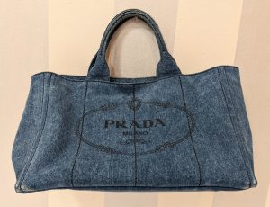 木更津,君津,袖ヶ浦,市原,富津,買取,源,ルイヴィトン,LV,モノグラム,ショルダーバッグ,ハンドバッグ,ブランドバッグ,レディース,女性,Louis Vuitton,PRADA,プラダカナバ,デニム